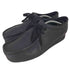 クラークスオリジナルズ Clarks ORIGINALS Wallabee EVO WP CLARKS メンズ JPN:28.5