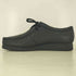クラークスオリジナルズ Clarks ORIGINALS Wallabee EVO WP CLARKS メンズ JPN:28.5