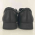 クラークスオリジナルズ Clarks ORIGINALS Wallabee EVO WP CLARKS メンズ JPN:28.5