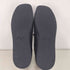 クラークスオリジナルズ Clarks ORIGINALS Wallabee EVO WP CLARKS メンズ JPN:28.5