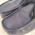 クラークスオリジナルズ Clarks ORIGINALS Wallabee EVO WP CLARKS メンズ JPN:28.5