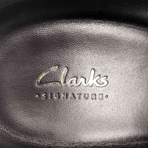 クラークスオリジナルズ Clarks ORIGINALS Wallabee EVO WP CLARKS メンズ JPN:28.5