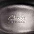 クラークスオリジナルズ Clarks ORIGINALS Wallabee EVO WP CLARKS メンズ JPN:28.5