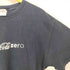 ギルダン GILDAN 企業ロゴ プリント クルーネック 半袖Tシャツ カットソー メンズ L