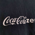 ギルダン GILDAN 企業ロゴ プリント クルーネック 半袖Tシャツ カットソー メンズ L