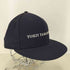 ヨウジヤマモト Yohji Yamamoto 59FIFTY コラボ キャップ メンズ 7 3/8