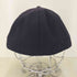 ヨウジヤマモト Yohji Yamamoto 59FIFTY コラボ キャップ メンズ 7 3/8