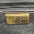 ジバンシィ GIVENCHY キルティング チェーンショルダーバッグ レディース