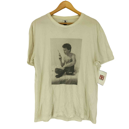 マインデニム MINEDENIM TULSA Tシャツ メンズ L