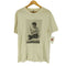 マインデニム MINEDENIM TULSA Tシャツ メンズ L