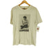 マインデニム MINEDENIM TULSA Tシャツ メンズ L