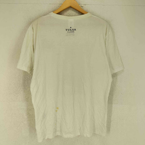 マインデニム MINEDENIM TULSA Tシャツ メンズ L