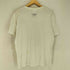 マインデニム MINEDENIM TULSA Tシャツ メンズ L