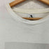 マインデニム MINEDENIM TULSA Tシャツ メンズ L