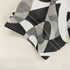 day to day hiromi yoshida 総柄カットソー レディース JPN:M