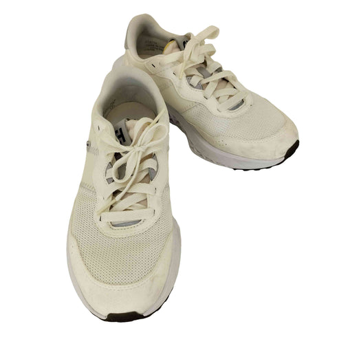 コールハーン COLE HAAN ゼログランドオールデイランナー レディース JPN:23