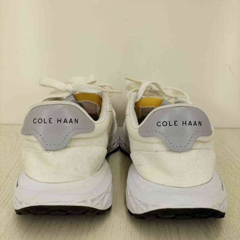 コールハーン COLE HAAN ゼログランドオールデイランナー レディース JPN:23