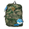 コロンビア Columbia GALLATIN CAMO DAY PACK メンズ