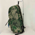 コロンビア Columbia GALLATIN CAMO DAY PACK メンズ