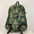 コロンビア Columbia GALLATIN CAMO DAY PACK メンズ