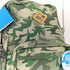 コロンビア Columbia GALLATIN CAMO DAY PACK メンズ