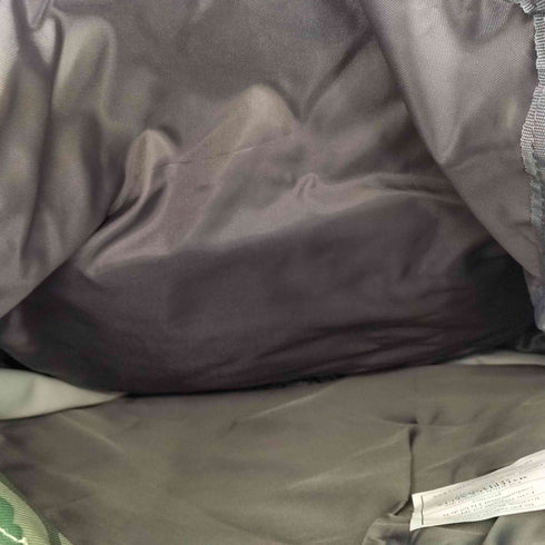 コロンビア Columbia GALLATIN CAMO DAY PACK メンズ