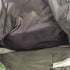 コロンビア Columbia GALLATIN CAMO DAY PACK メンズ