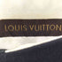 ルイヴィトン LOUIS VUITTON サイドボタン付き パンタロン パンツ メンズ 42
