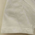 マカフィー MACPHEE 25SS コットンロゴプリント Tシャツ レディース JPN:S