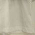 マカフィー MACPHEE 25SS コットンロゴプリント Tシャツ レディース JPN:S
