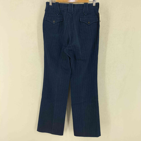 The Stagecoach 70s ウエスタンスラックス メンズ