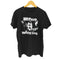アーティストTシャツ 2021 heck Your Head 頭をチェック メンズ import:L