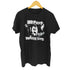 アーティストTシャツ 2021 heck Your Head 頭をチェック メンズ import:L