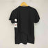 アーティストTシャツ 2021 heck Your Head 頭をチェック メンズ import:L