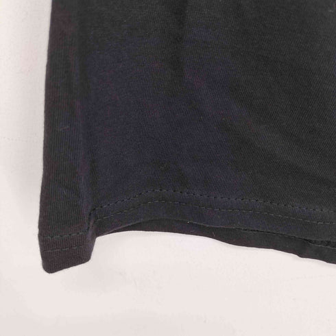 アーティストTシャツ 2021 heck Your Head 頭をチェック メンズ import:L