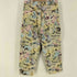 アベイシングエイプ A BATHING APE BAPE ART CAMO GOBELIN WORK PANTS メンズ L