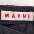 マルニ MARNI イタリア製 フレア ミニスカート レディース EUR:38