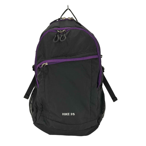 X-adventure HIKE 25 バックパック レディース 25