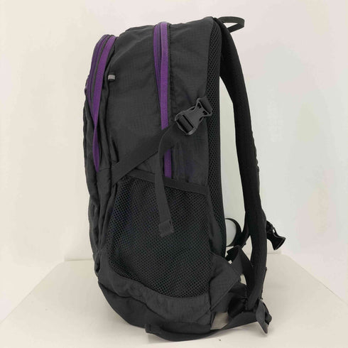 X-adventure HIKE 25 バックパック レディース 25