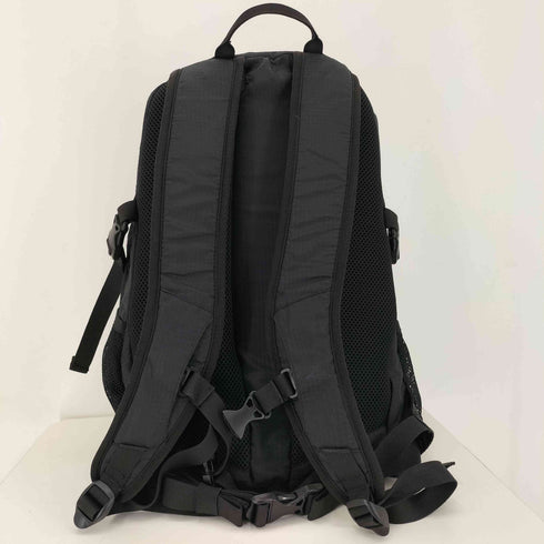 X-adventure HIKE 25 バックパック レディース 25