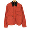 シュプリーム Supreme 18AW Field Jacket メンズ M
