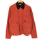 シュプリーム Supreme 18AW Field Jacket メンズ M