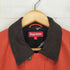 シュプリーム Supreme 18AW Field Jacket メンズ M