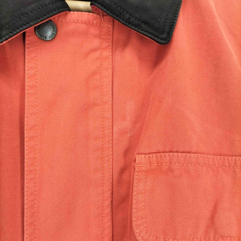 シュプリーム Supreme 18AW Field Jacket メンズ M