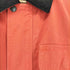シュプリーム Supreme 18AW Field Jacket メンズ M