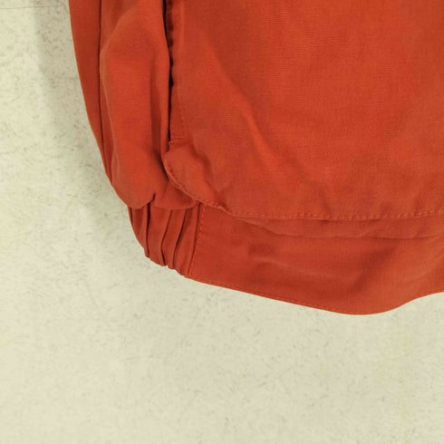 シュプリーム Supreme 18AW Field Jacket メンズ M