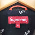 シュプリーム Supreme 18AW Field Jacket メンズ M