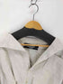 ジャックムス JACQUEMUS クロップドシャツ レディース 36