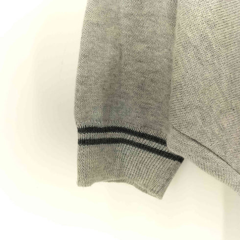 ステファンクック STEFAN COOKE 26SS ILLUSION ASCENDS ラインベッカー ドレス レディース 8
