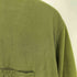 ウールリッチ WOOLRICH ウエストドローコード 異素材切替 シャツワンピース レディース import:XS